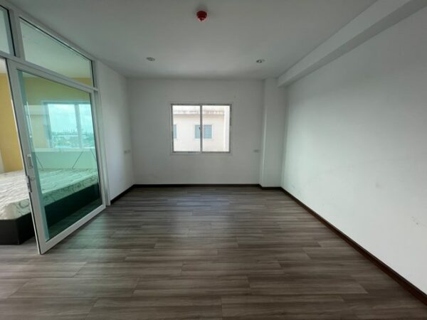 05 Condominium _photo