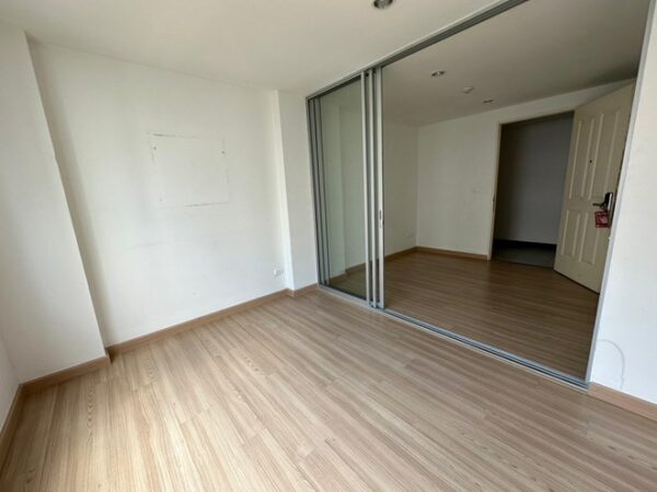 05 Condominium _photo
