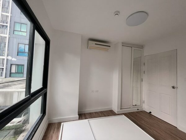 05 Condominium _photo