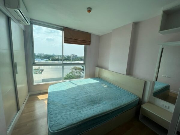 05 Condominium _photo