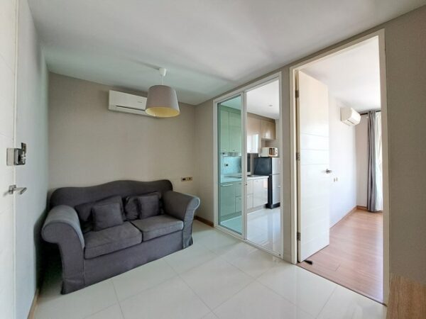 05 Condominium _photo