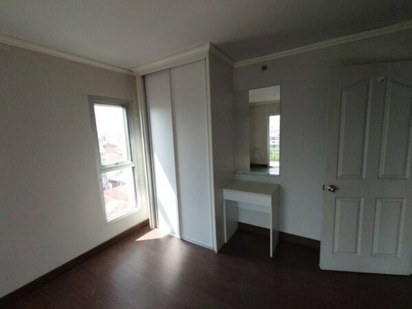 05 Condominium _photo