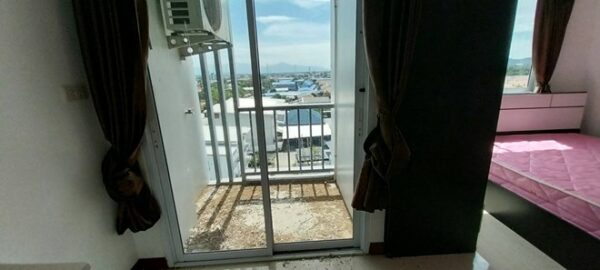 05 Condominium _photo