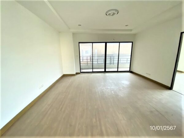05 Condominium _photo