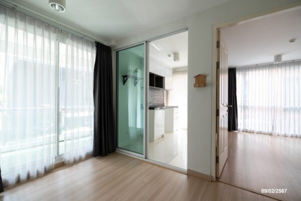 05 Condominium _photo