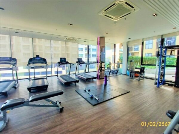 05 Condominium _photo