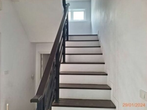 02 Single House _photo