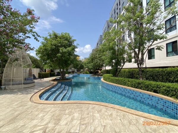 05 Condominium _photo