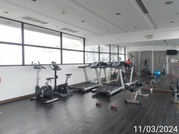 05 Condominium _photo