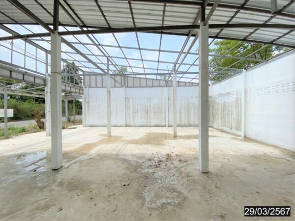 12 warehouses _photo