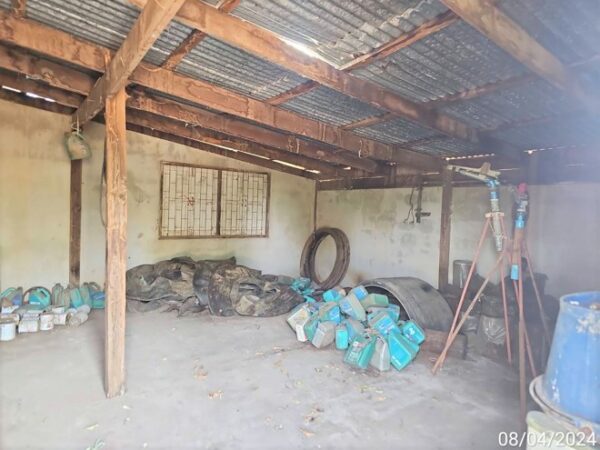 13 Farm _photo