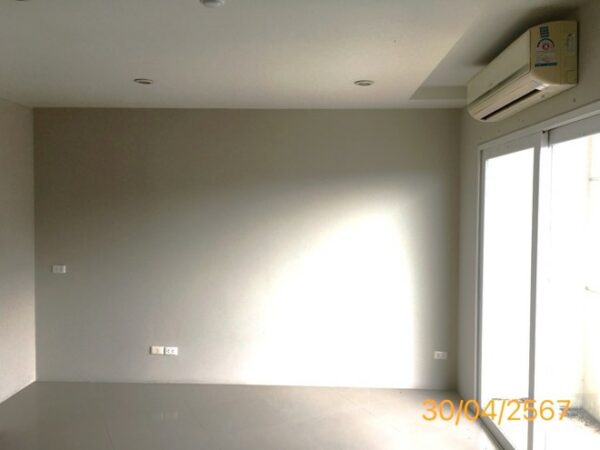 05 Condominium _photo