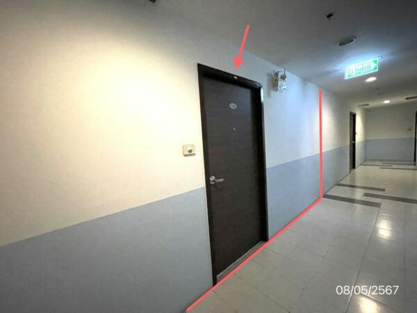 05 Condominium _photo