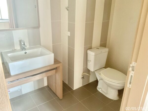 05 Condominium _photo