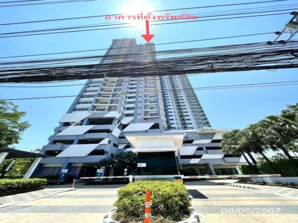 05 Condominium _photo