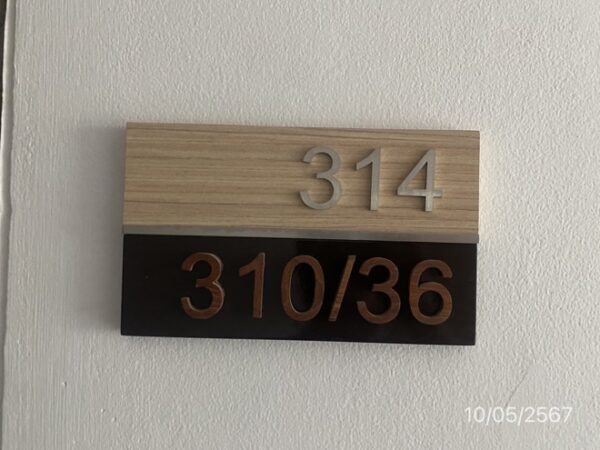 05 Condominium _photo