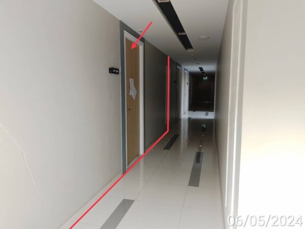 05 Condominium _photo