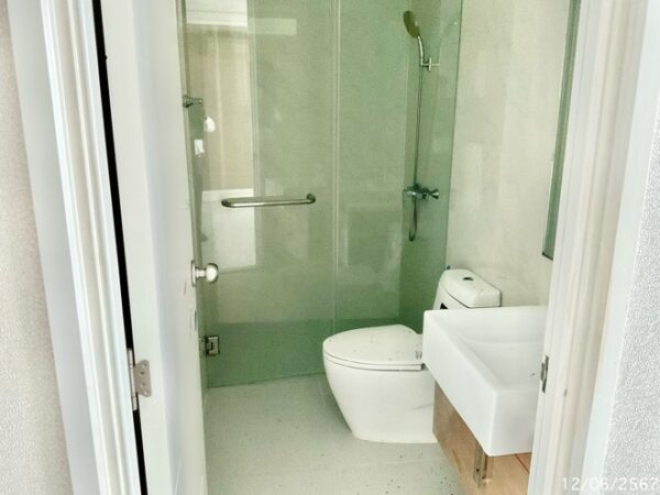 05 Condominium _photo