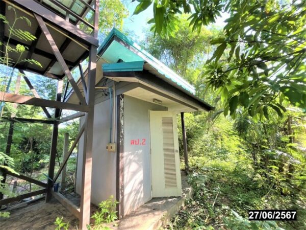 26 multi -purpose sheds _photo