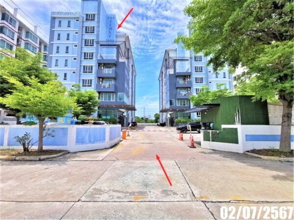 05 Condominium _photo