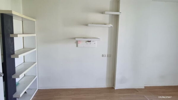 05 Condominium _photo