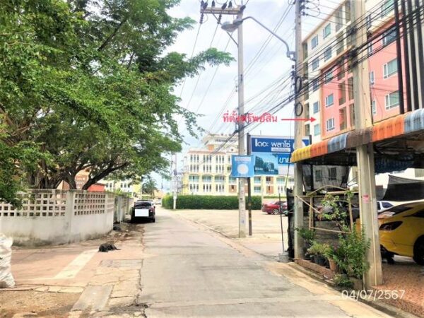 05 Condominium _photo