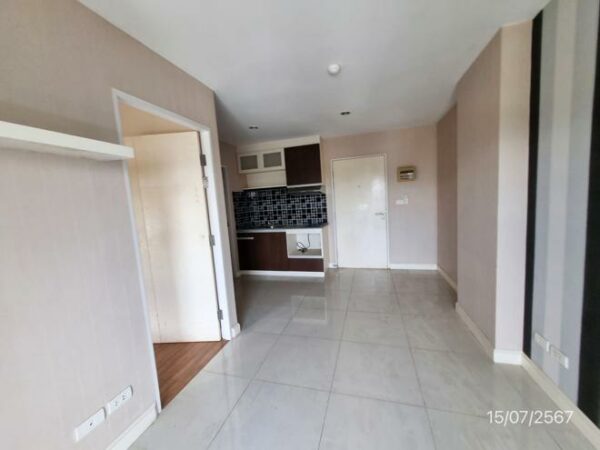 05 Condominium _photo