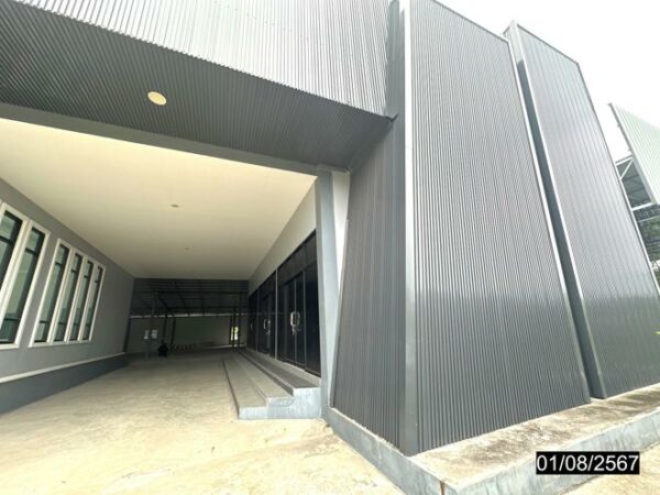 16 showroom _photo