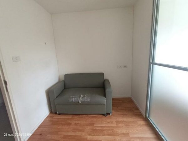 05 Condominium _photo