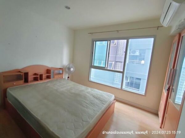 05 Condominium _photo