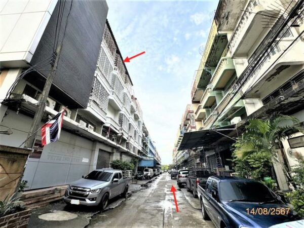 04 Commercial Building _photo