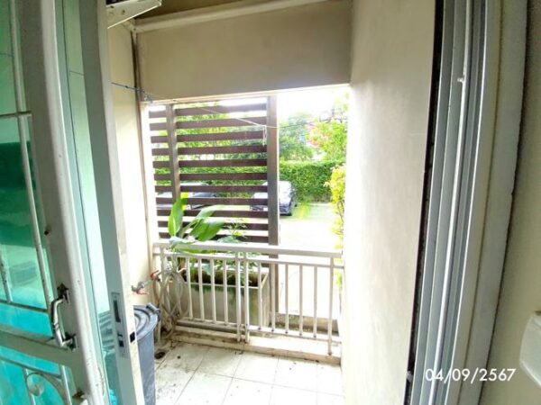 05 Condominium _photo