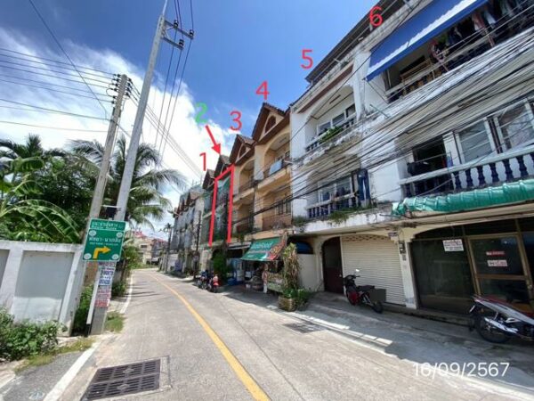 04 Commercial Building _photo