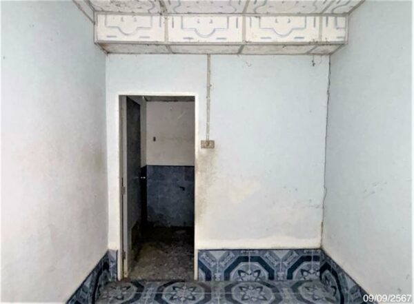 02 Single House _photo