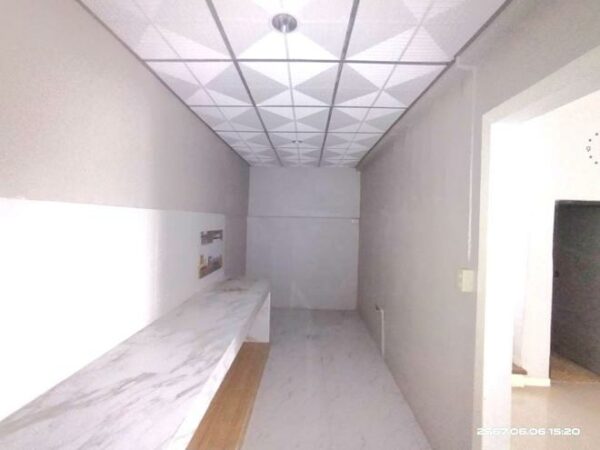 03 Townhouse _photo