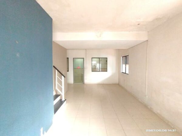 03 Townhouse _photo