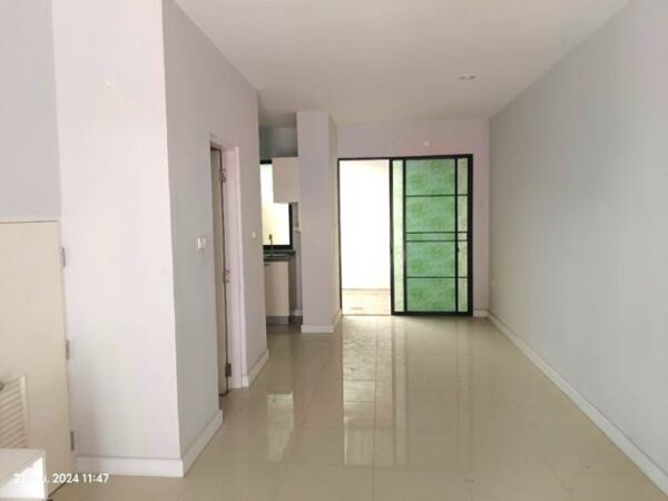 03 Townhouse _photo