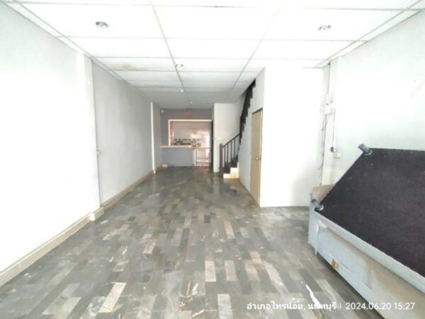 03 Townhouse _photo