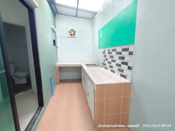 03 Townhouse _photo