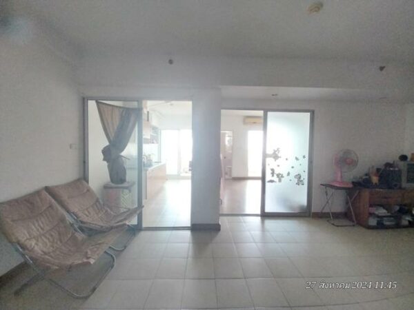 05 Condominium _photo