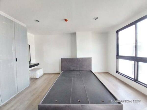 05 Condominium _photo