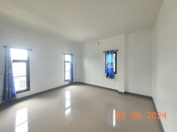 02 Single House _photo