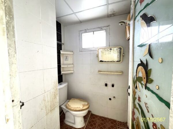 05 Condominium _photo