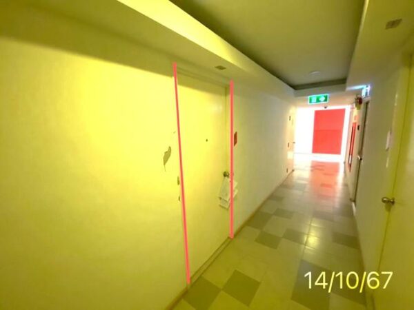 05 Condominium _photo