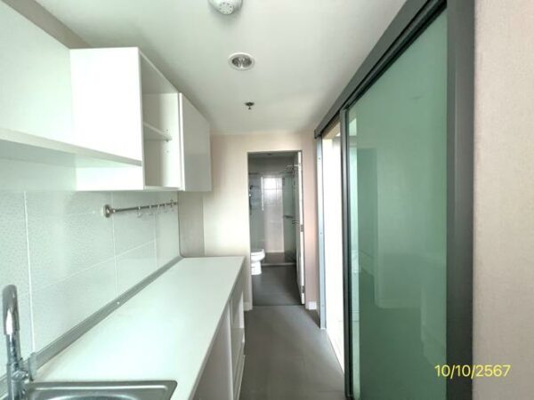 05 Condominium _photo