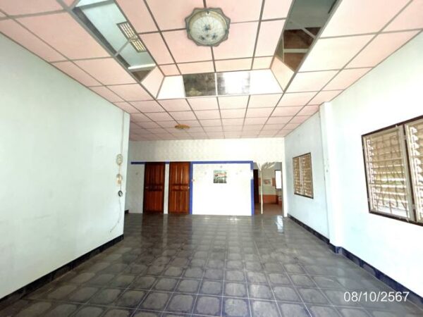 02 Single House _photo