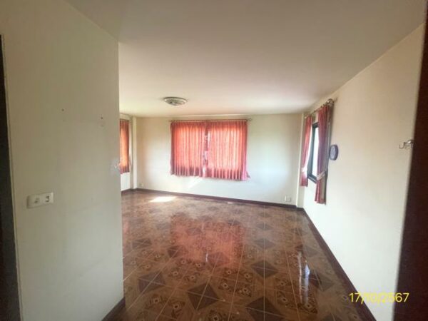 02 Single House _photo