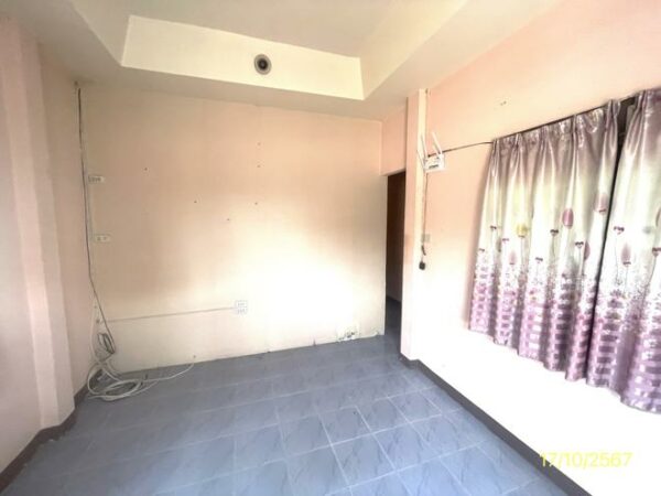 02 Single House _photo