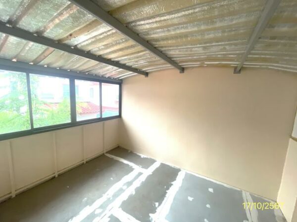 02 Single House _photo