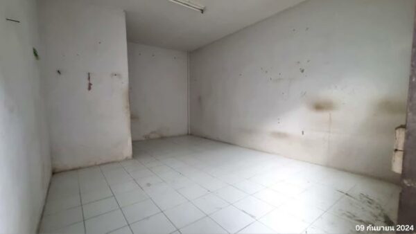 02 Single House _photo